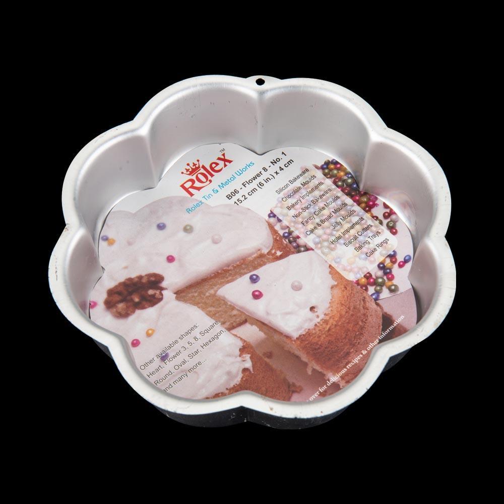 best dinner sets for gifts