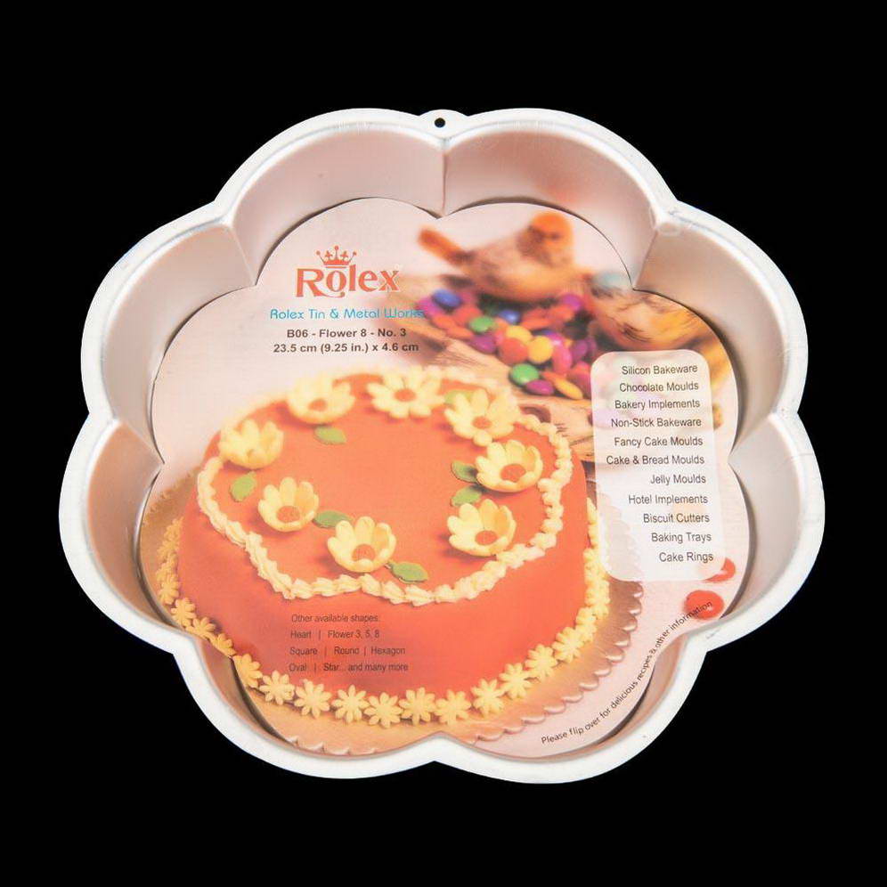 best dinner sets for gifts