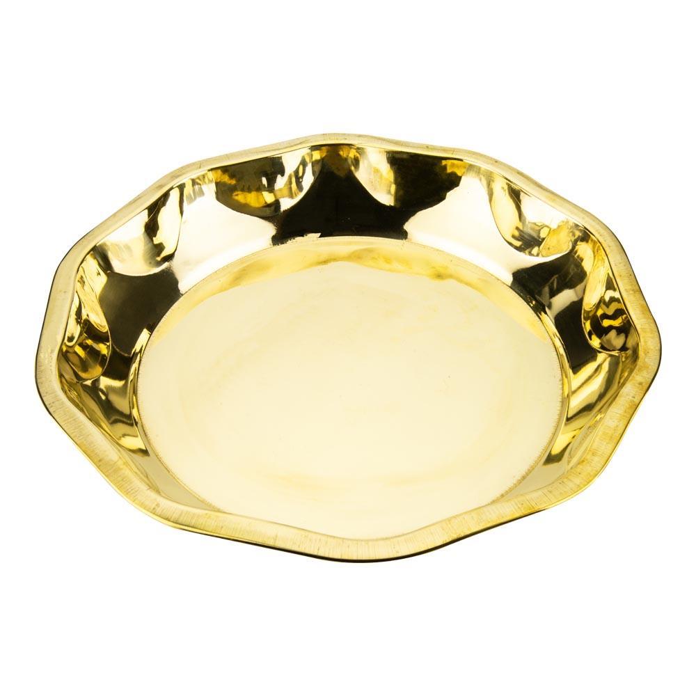 best dinner sets for gifts