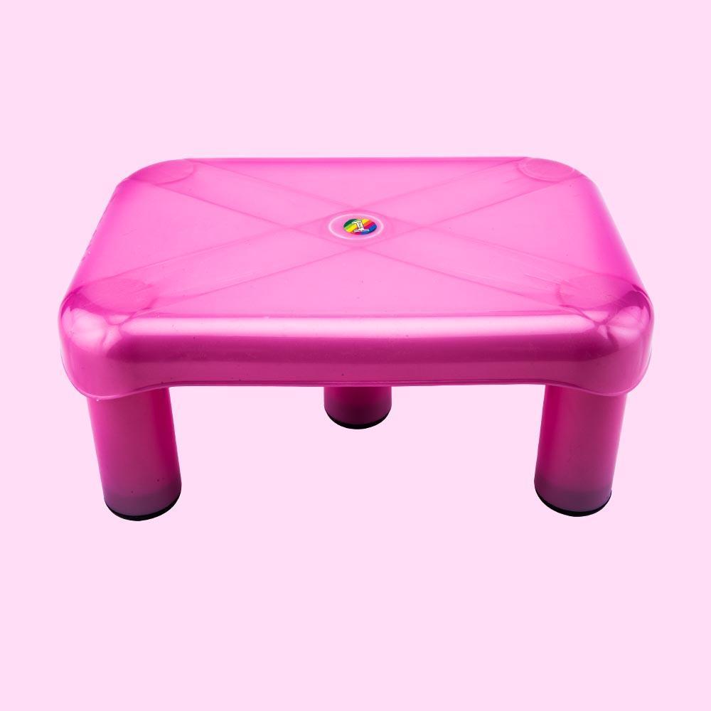 best dinner sets for gifts