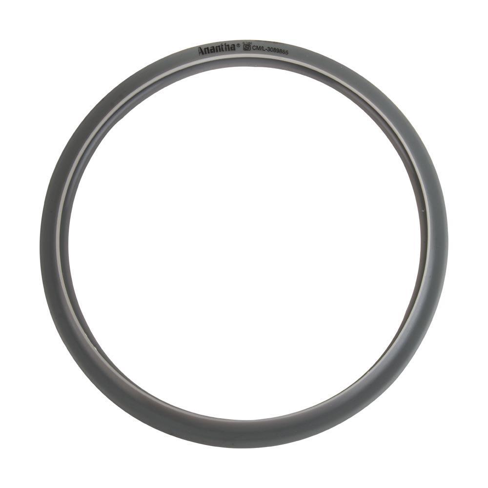 best dinner sets for gifts