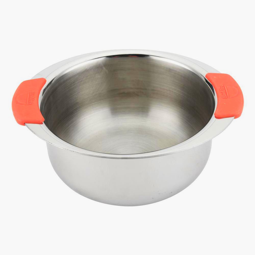 best dinner sets for gifts