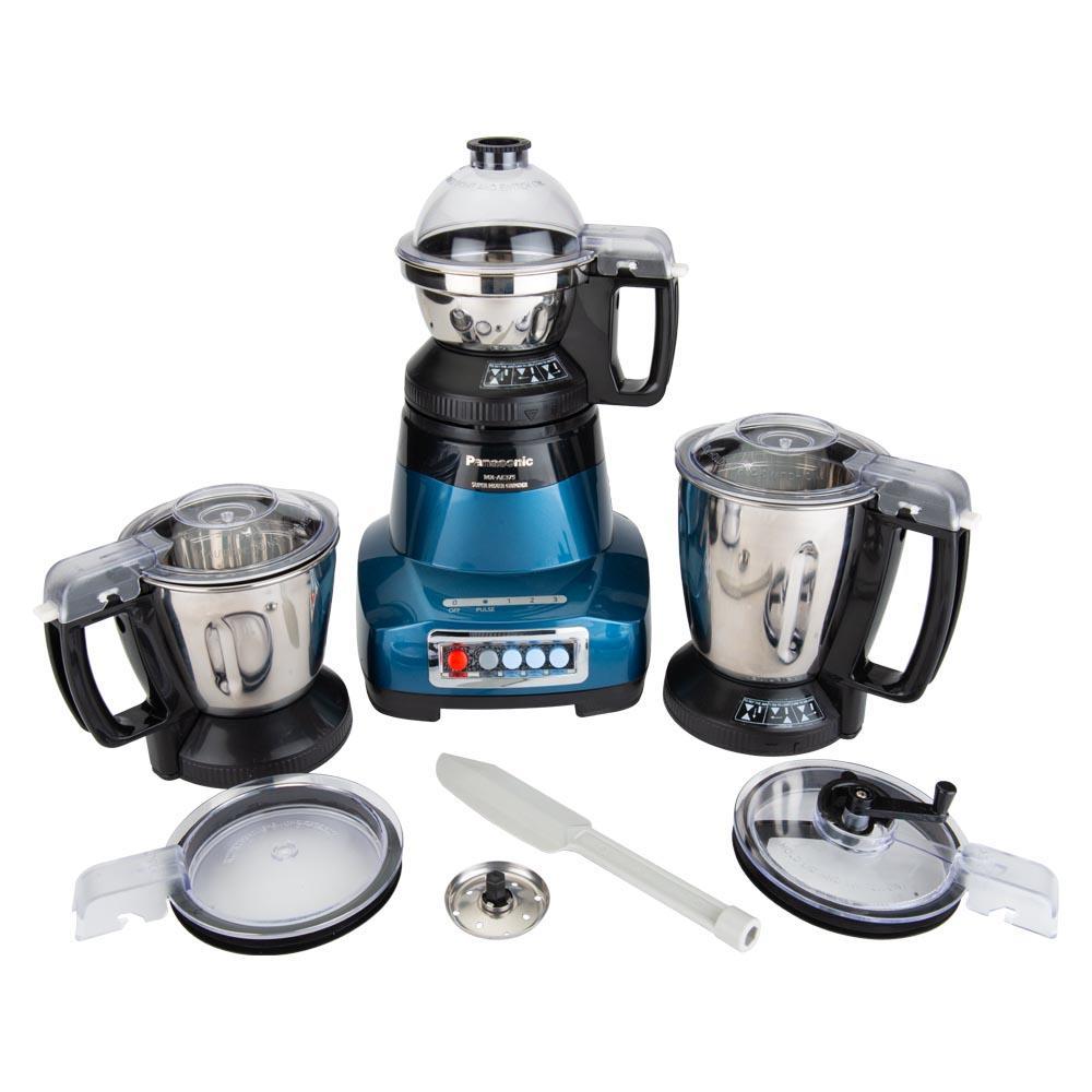 best dinner sets for gifts