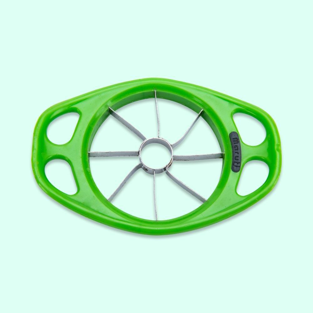 best dinner sets for gifts