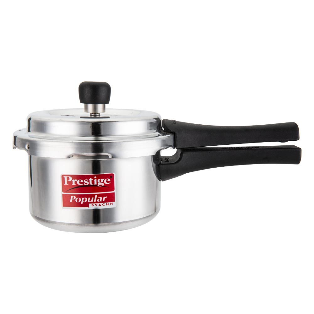 best dinner sets for gifts