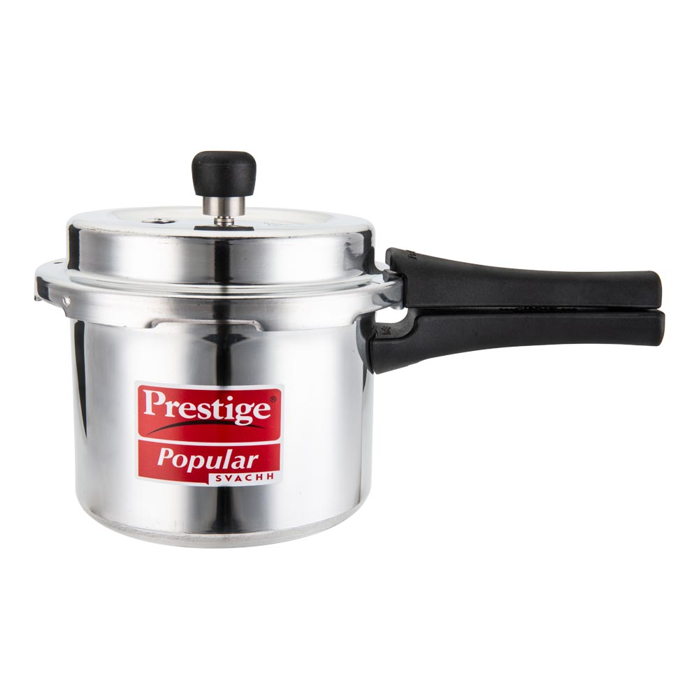 best dinner sets for gifts