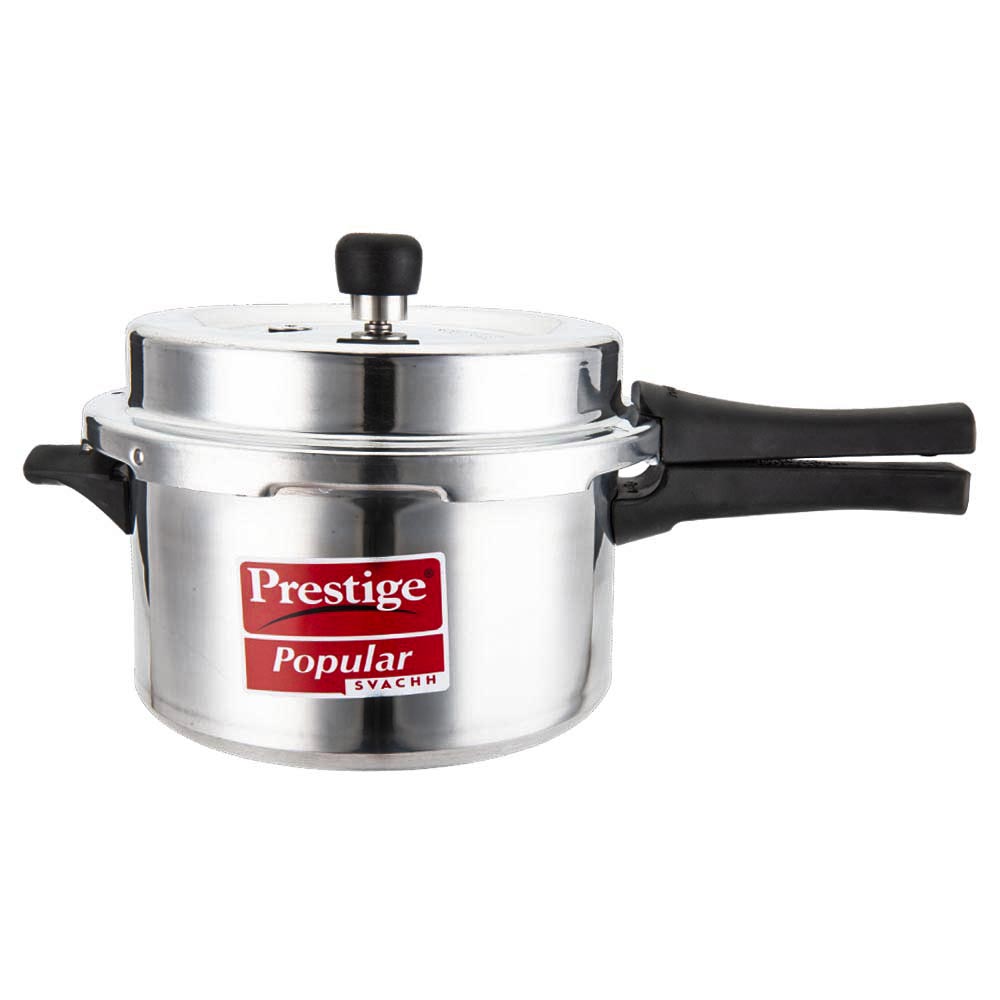 best dinner sets for gifts