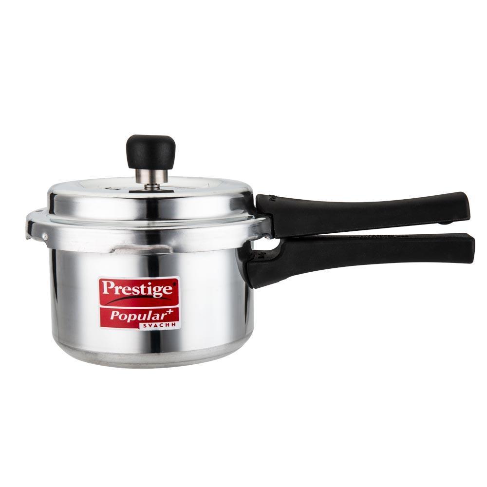 best dinner sets for gifts