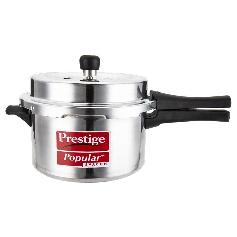 best dinner sets for gifts