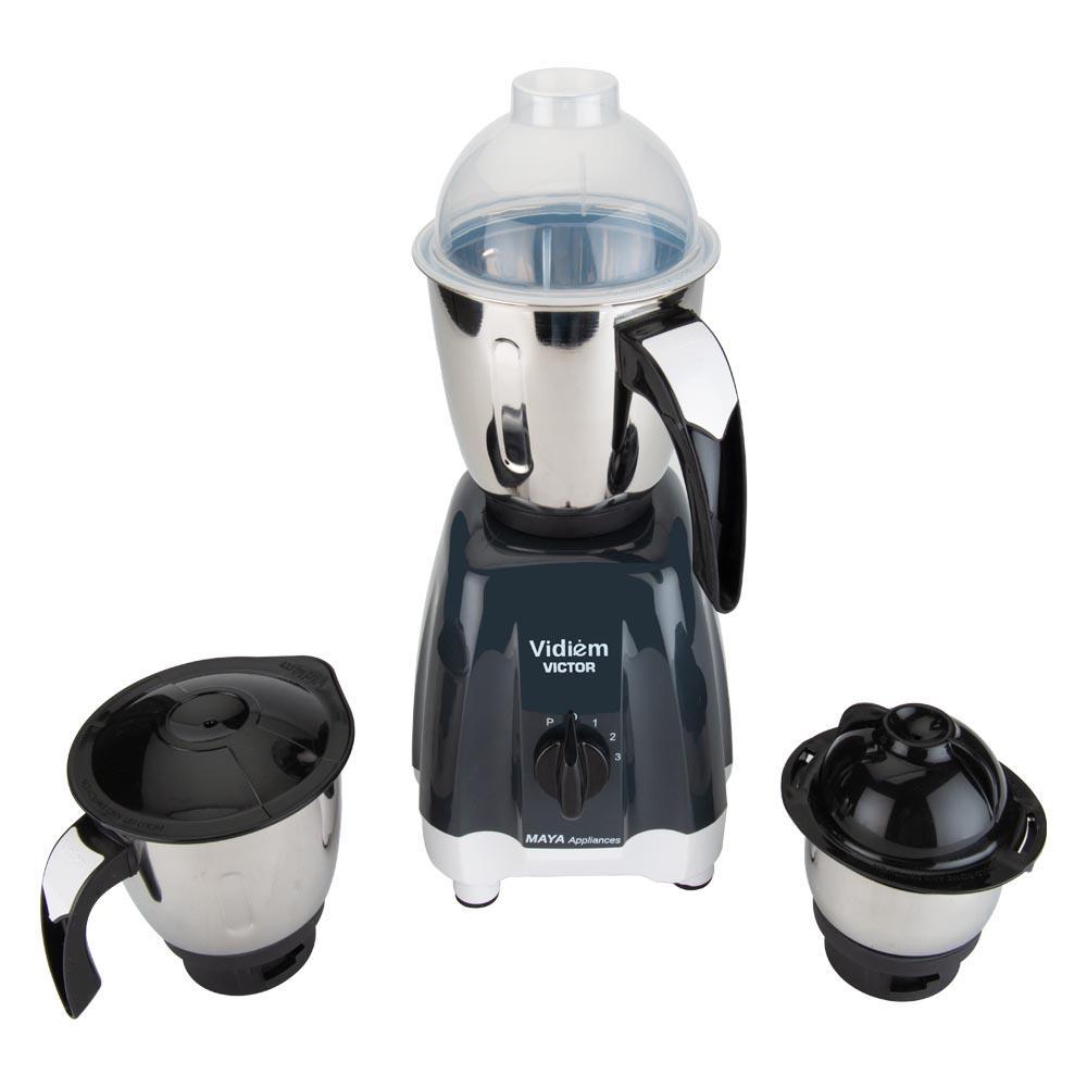 best dinner sets for gifts