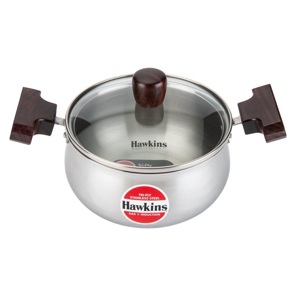 best dinner sets for gifts