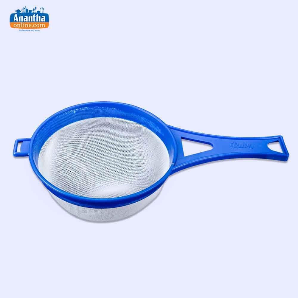 best dinner sets for gifts