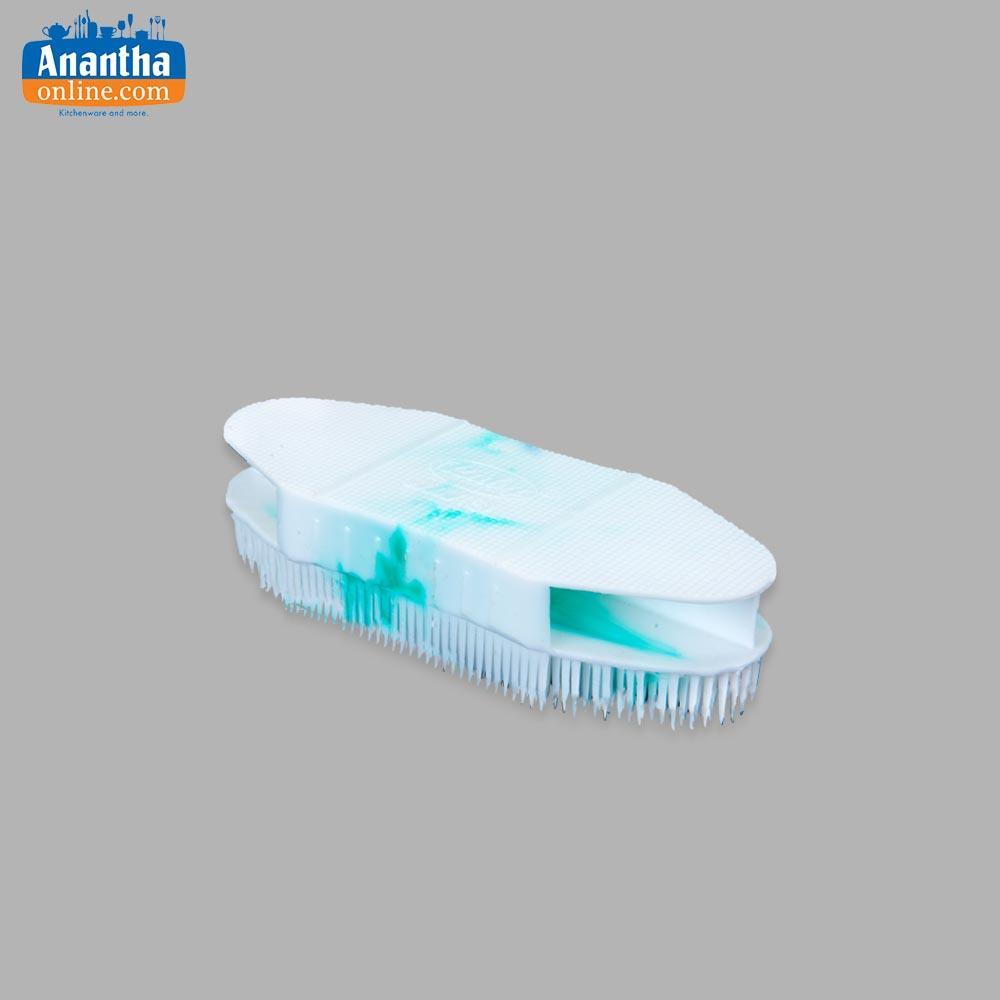 best dinner sets for gifts