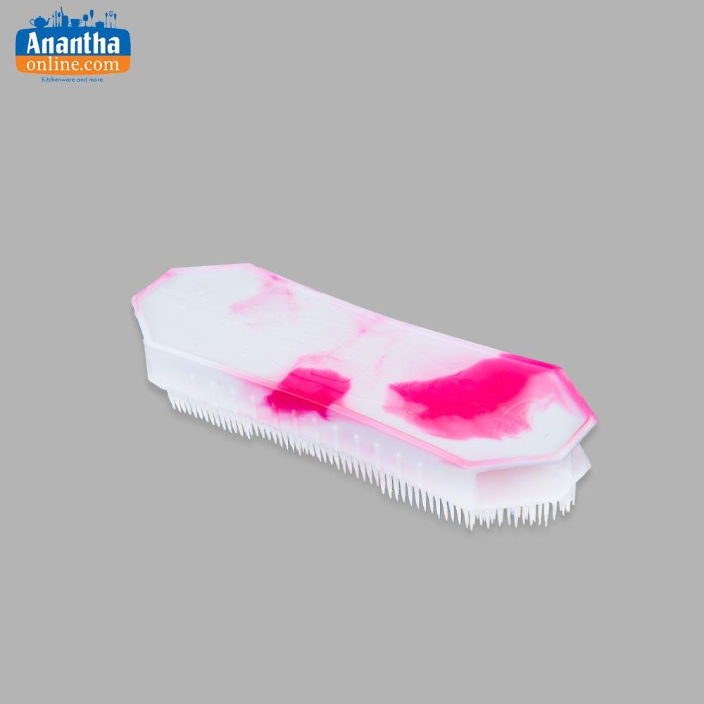 best dinner sets for gifts