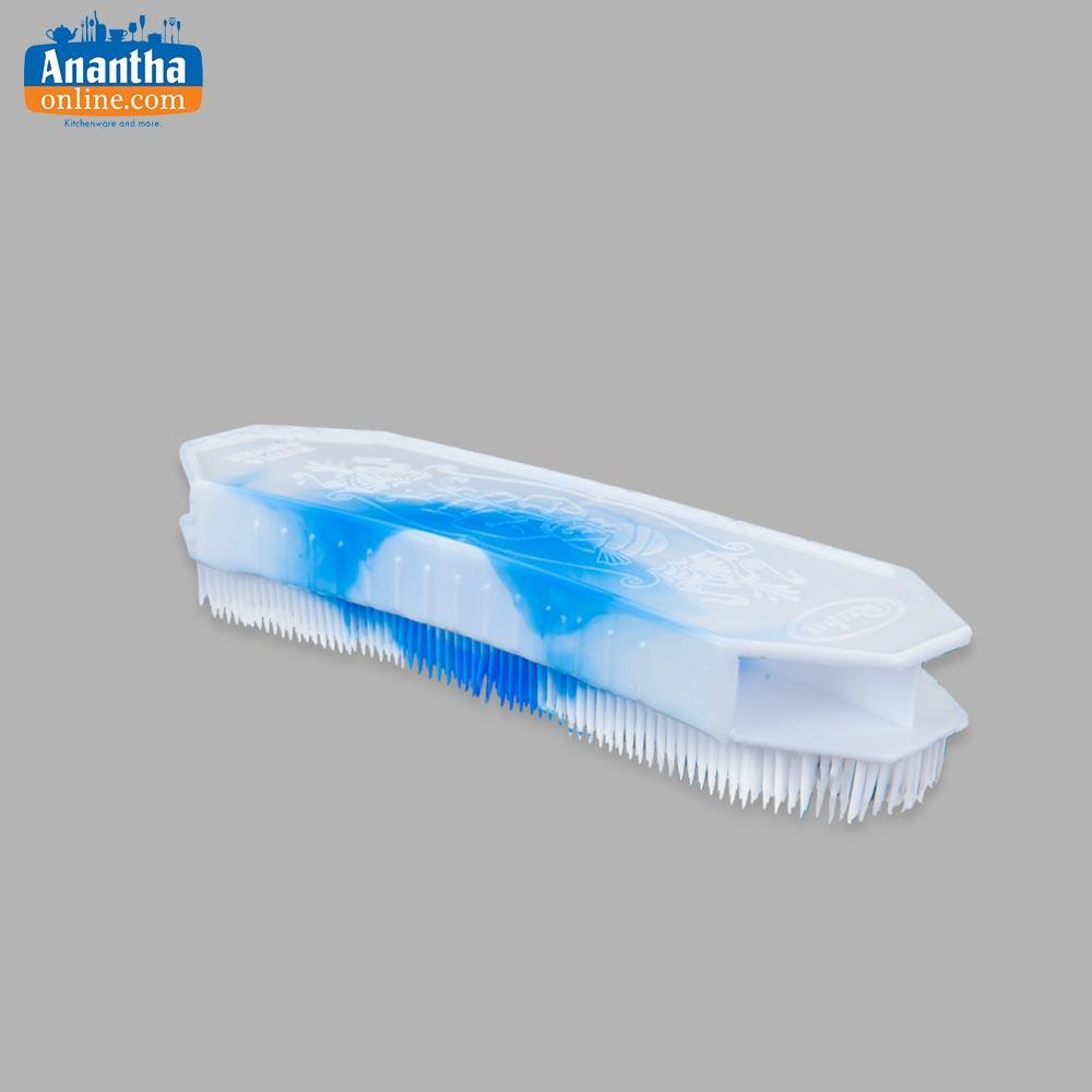 best dinner sets for gifts