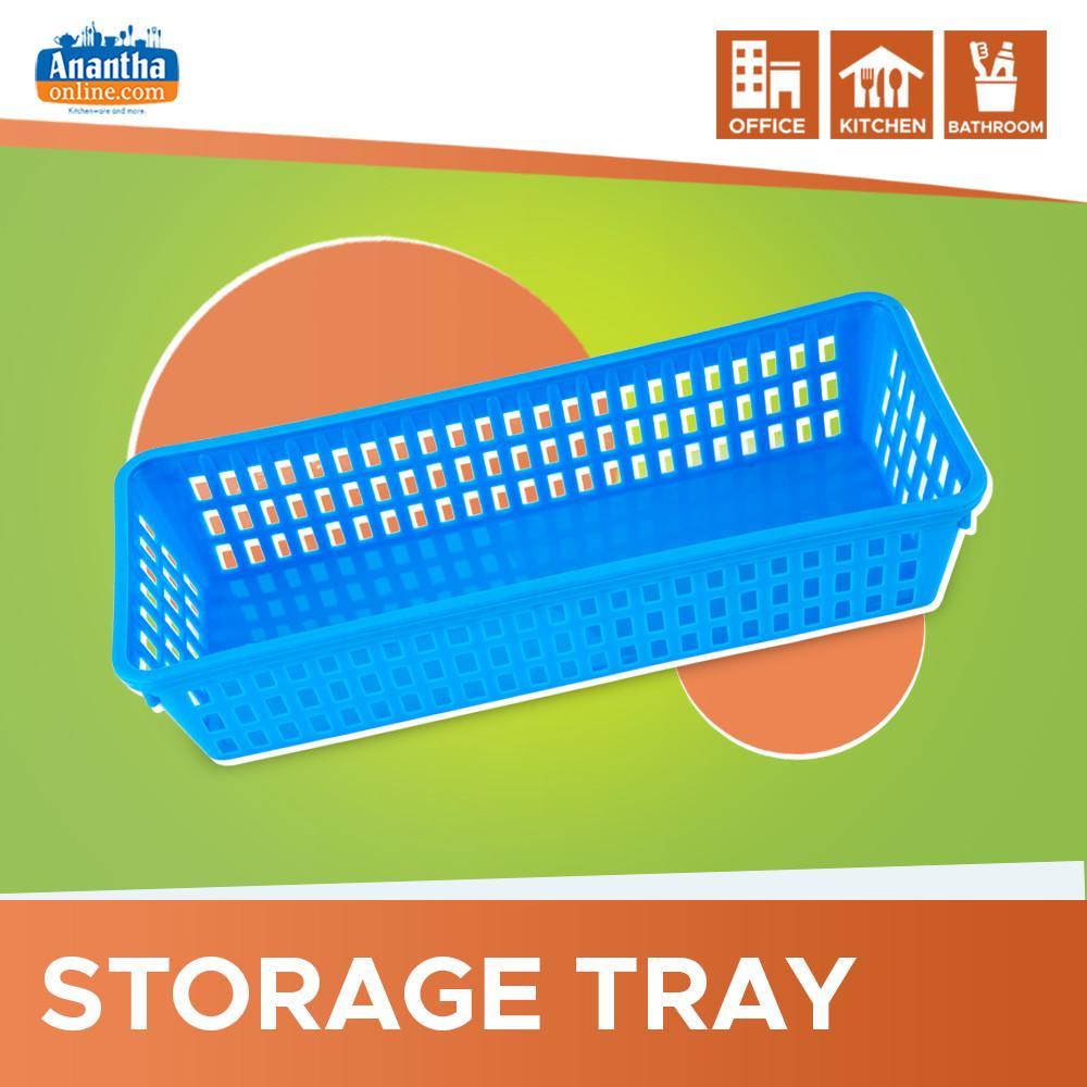 best dinner sets for gifts