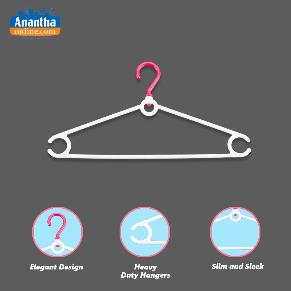 best dinner sets for gifts