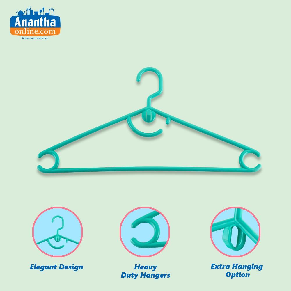 best dinner sets for gifts