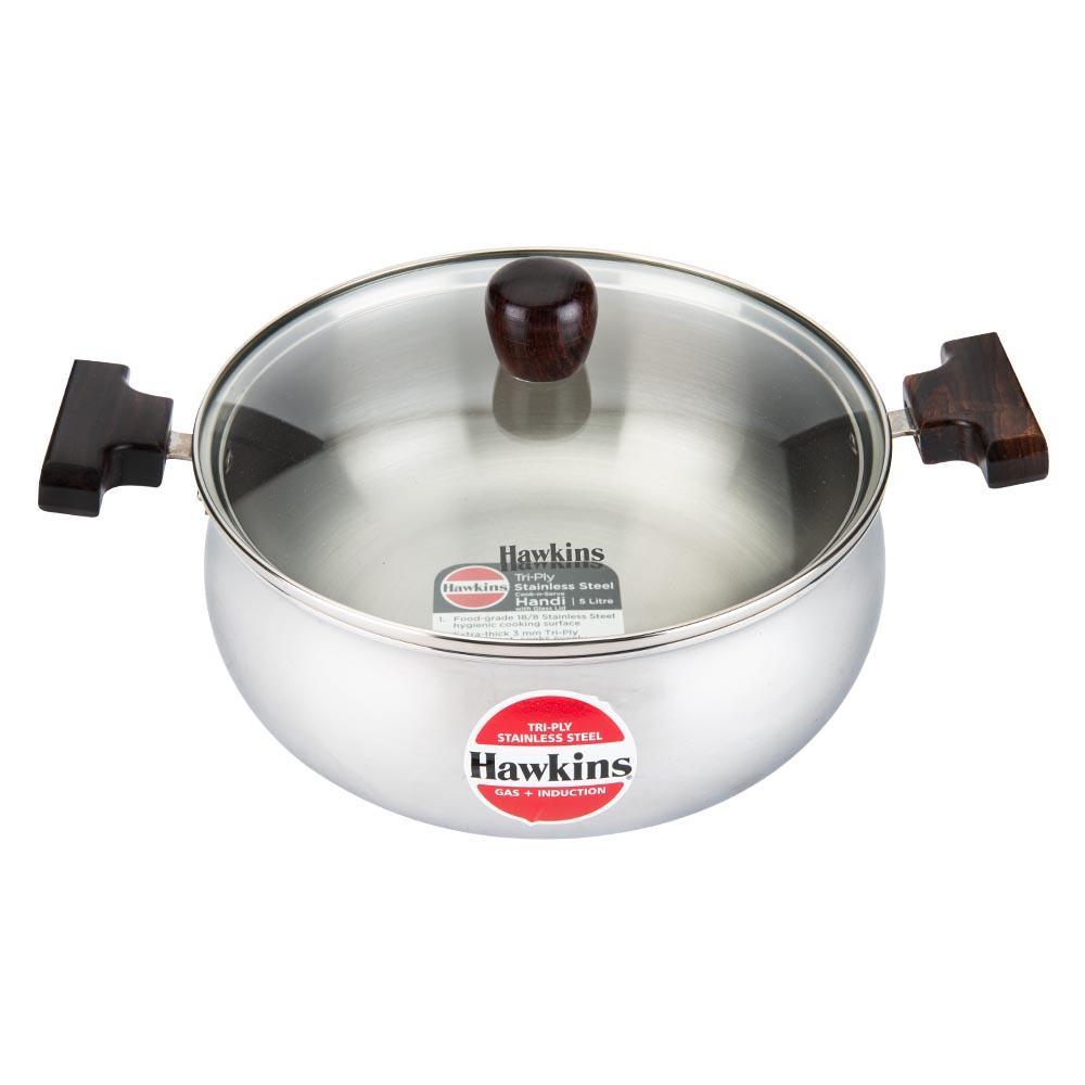 best dinner sets for gifts