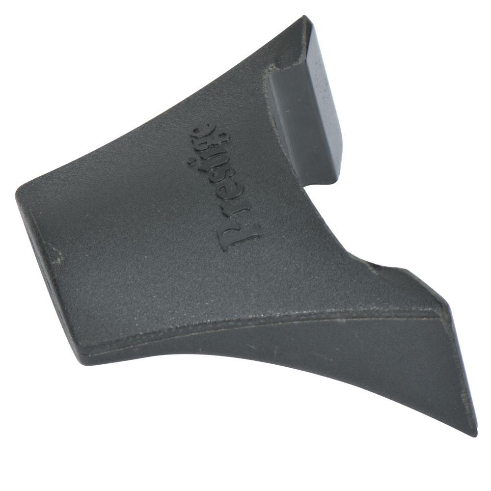 best dinner sets for gifts