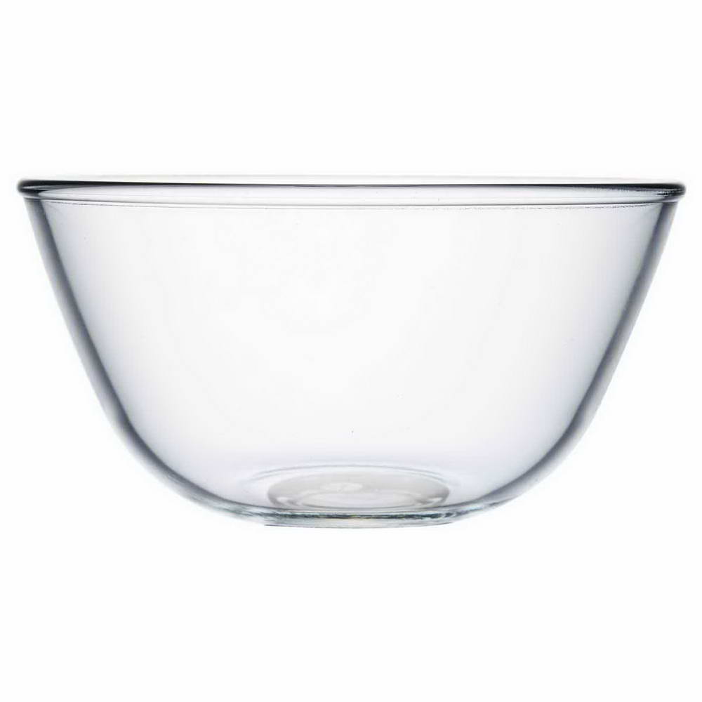 best dinner sets for gifts