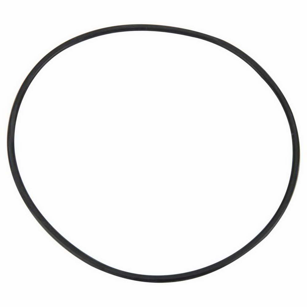 best dinner sets for gifts