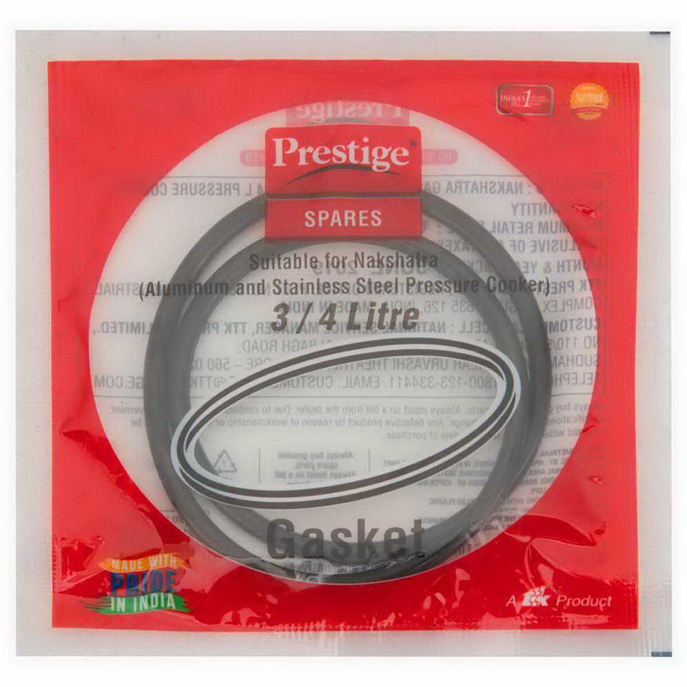 best dinner sets for gifts