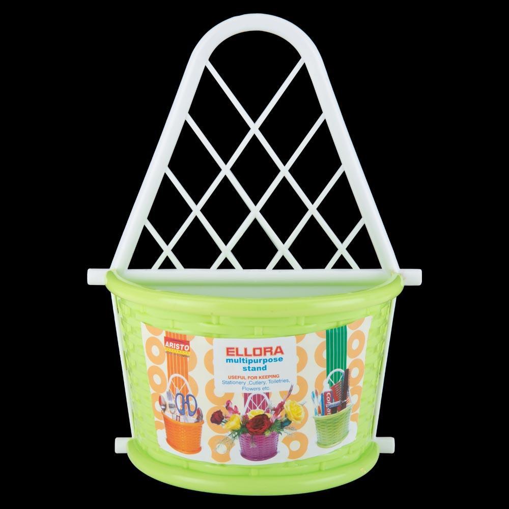 best dinner sets for gifts