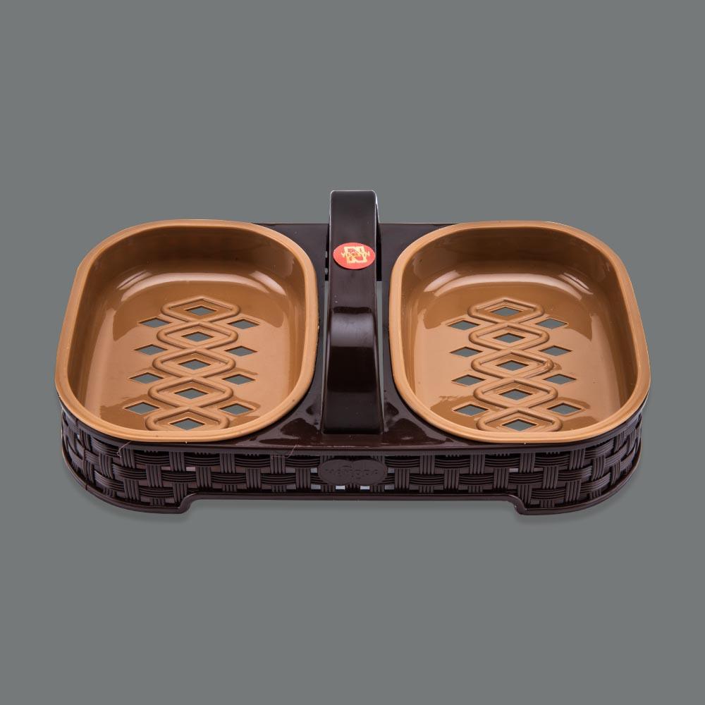 best dinner sets for gifts