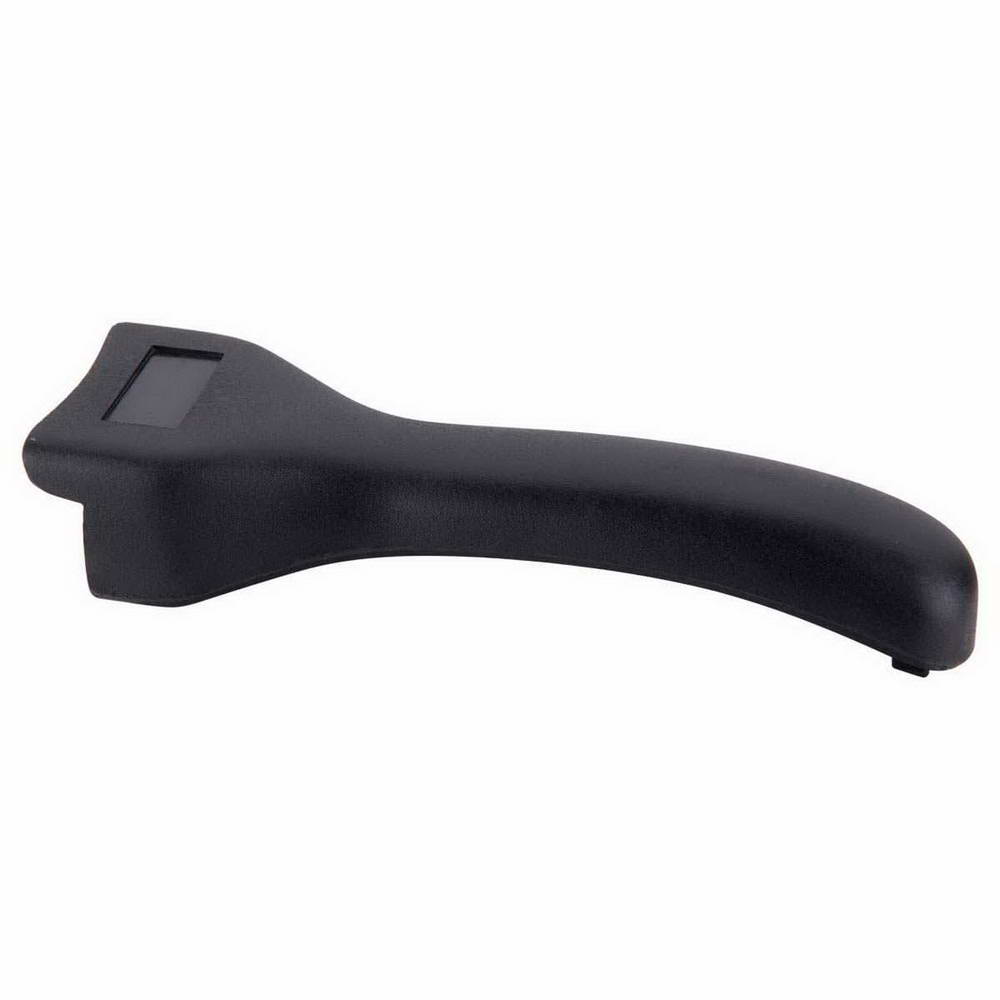 best dinner sets for gifts