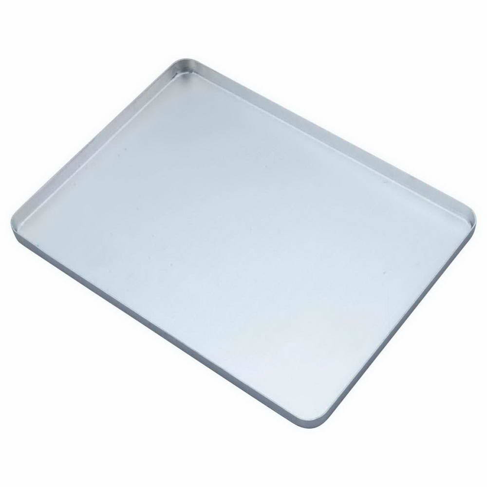 best dinner sets for gifts