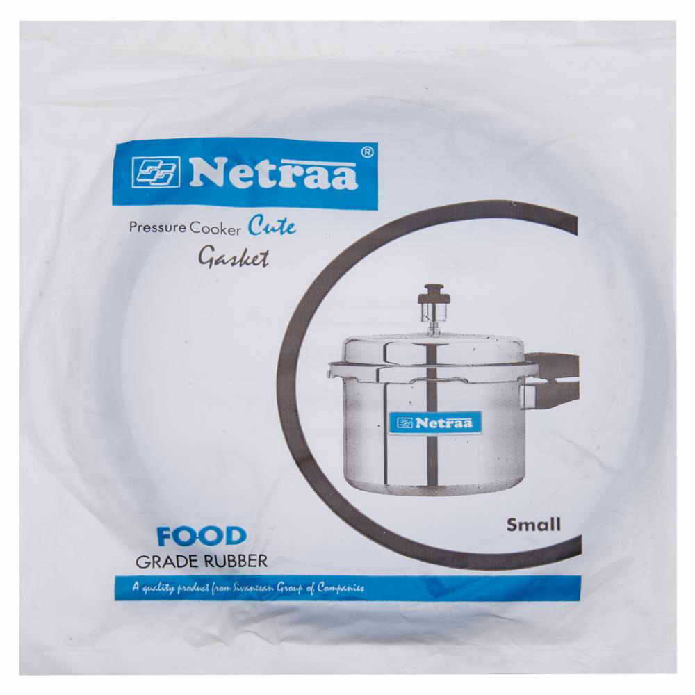 best dinner sets for gifts