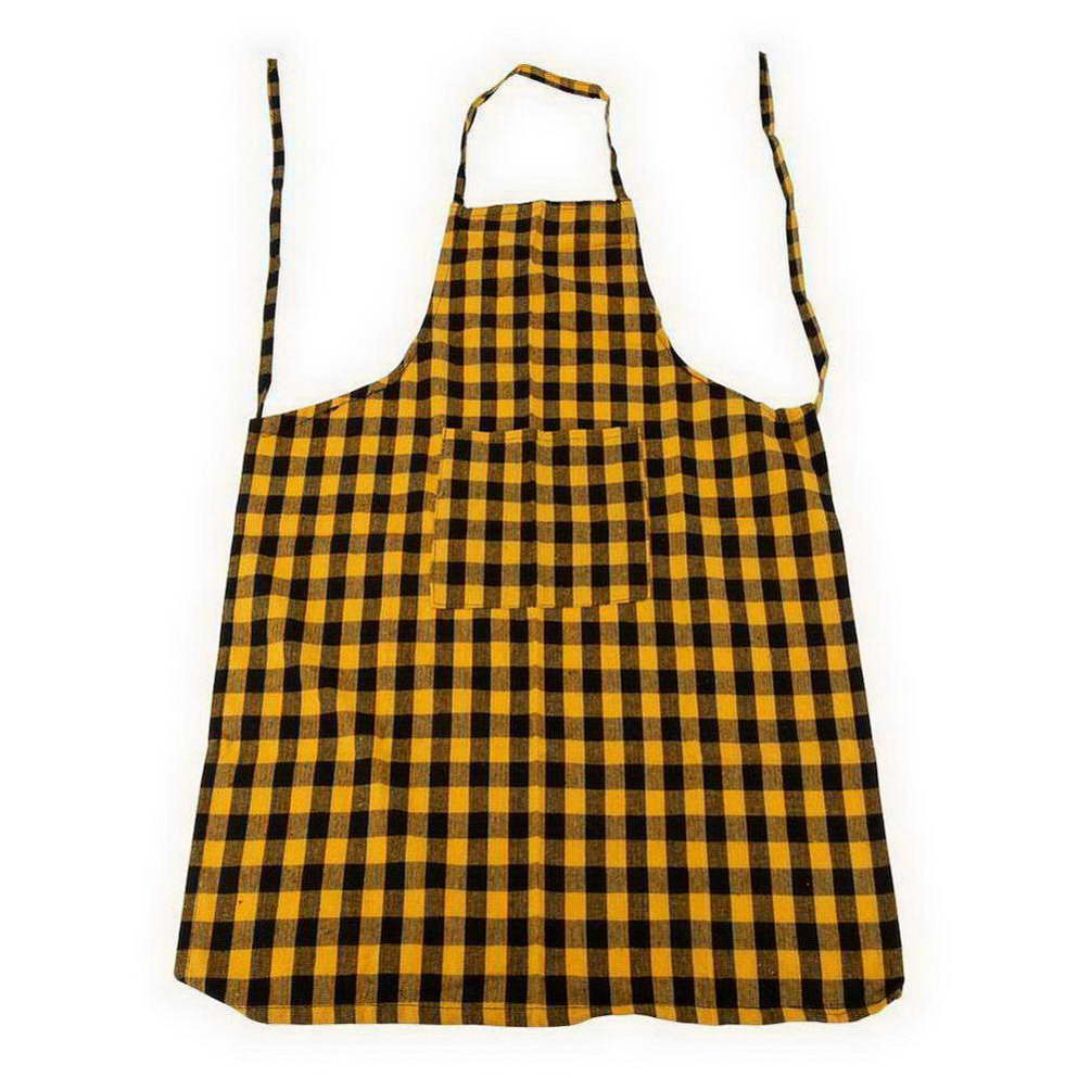 best dinner sets for gifts