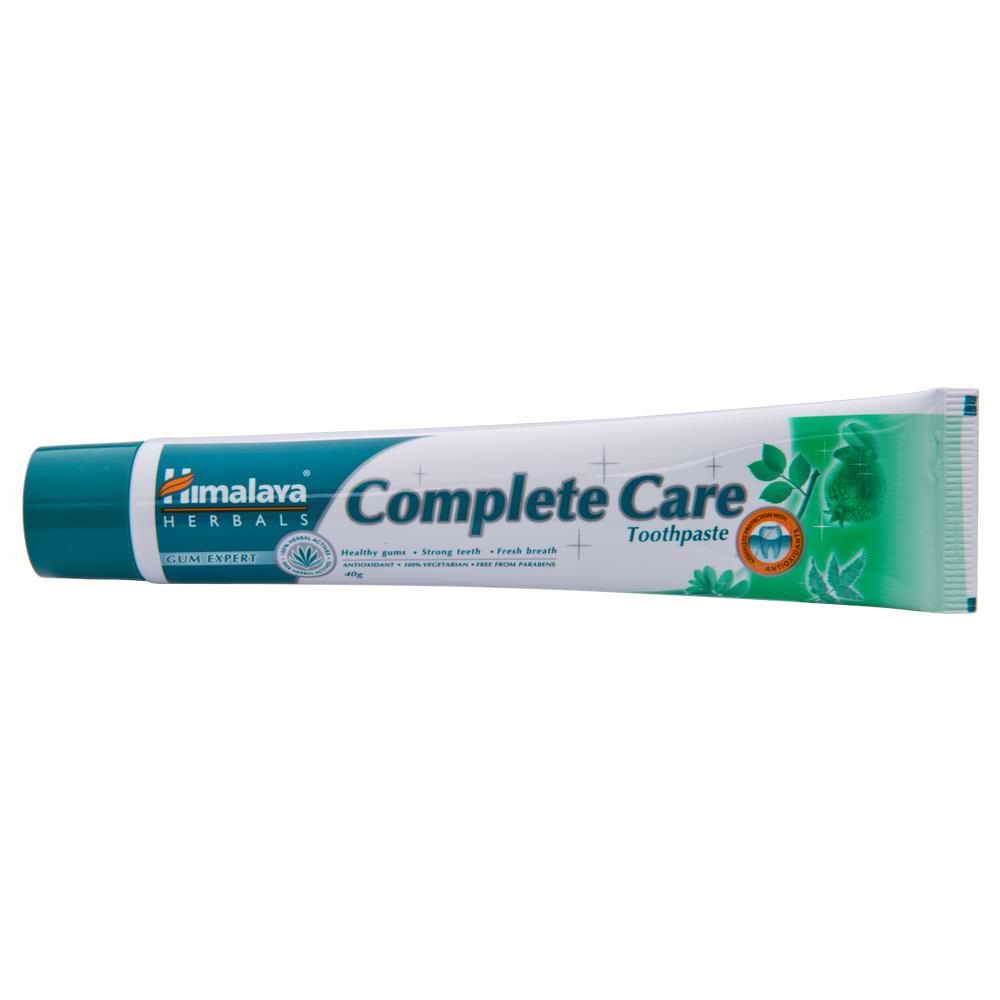 best dinner sets for gifts