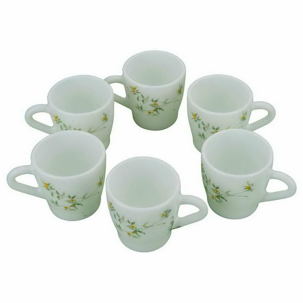 best dinner sets for gifts