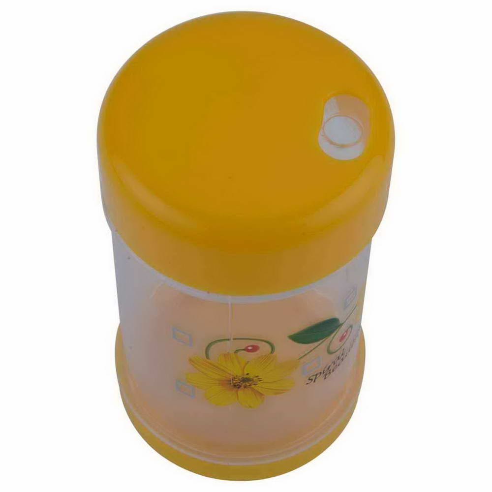 best dinner sets for gifts