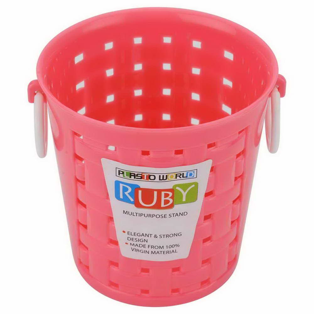 best dinner sets for gifts