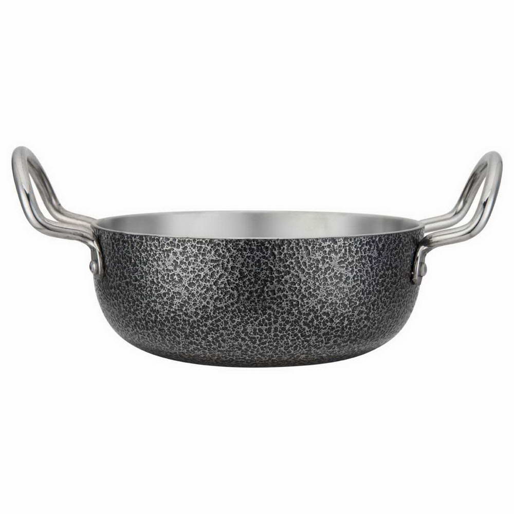 best dinner sets for gifts