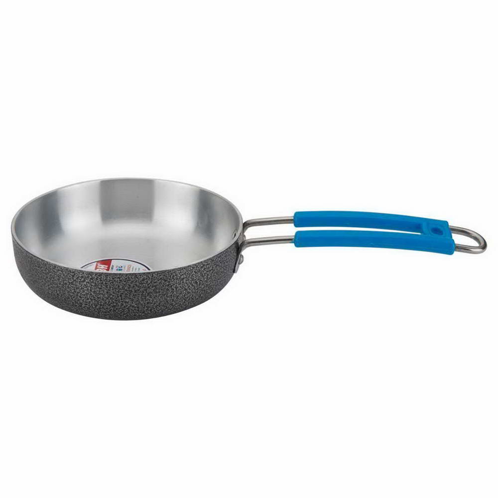 best dinner sets for gifts