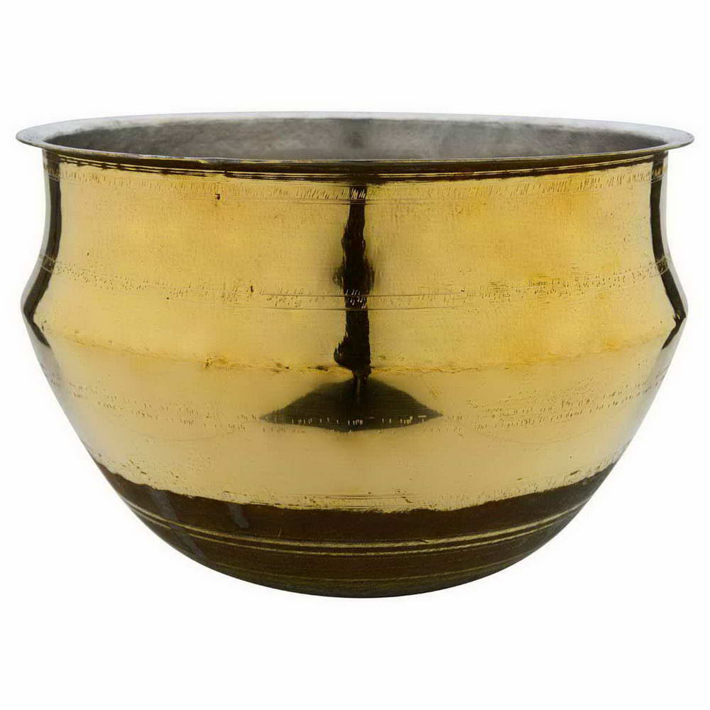 best dinner sets for gifts