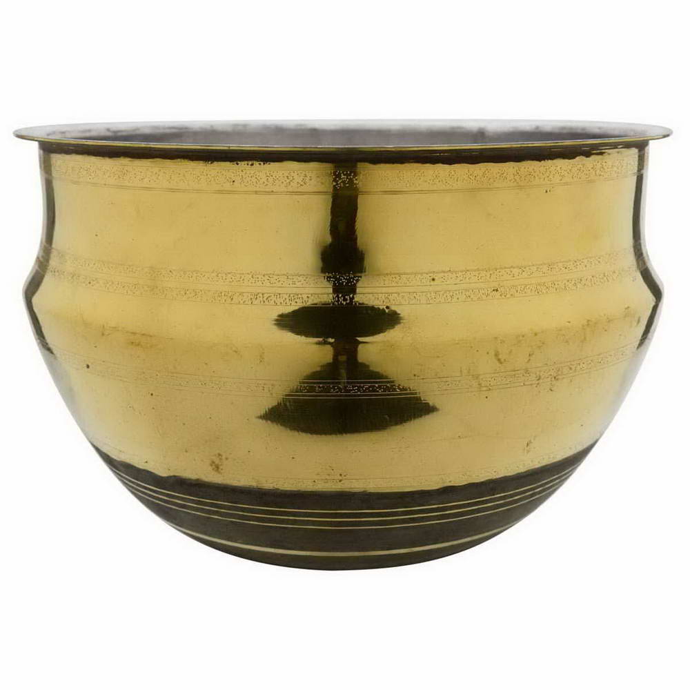 best dinner sets for gifts