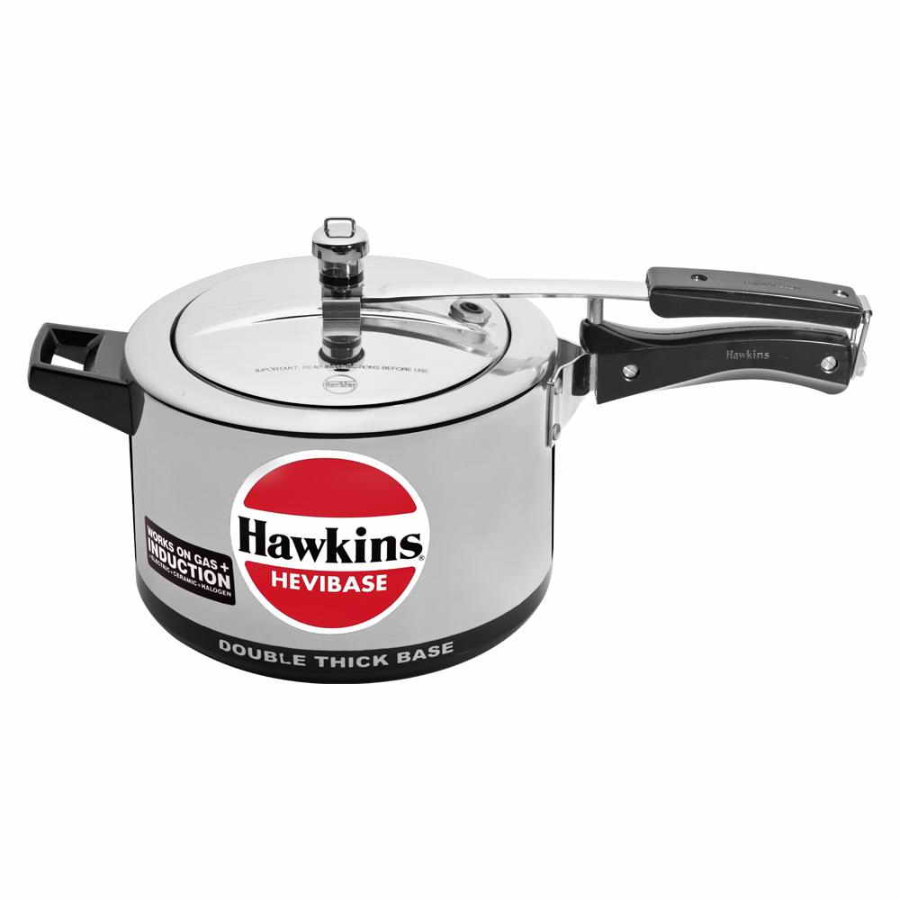 best dinner sets for gifts