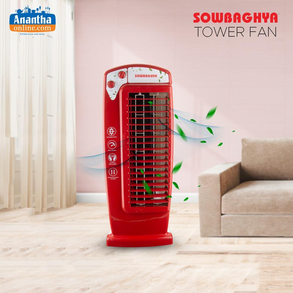 best dinner sets for gifts