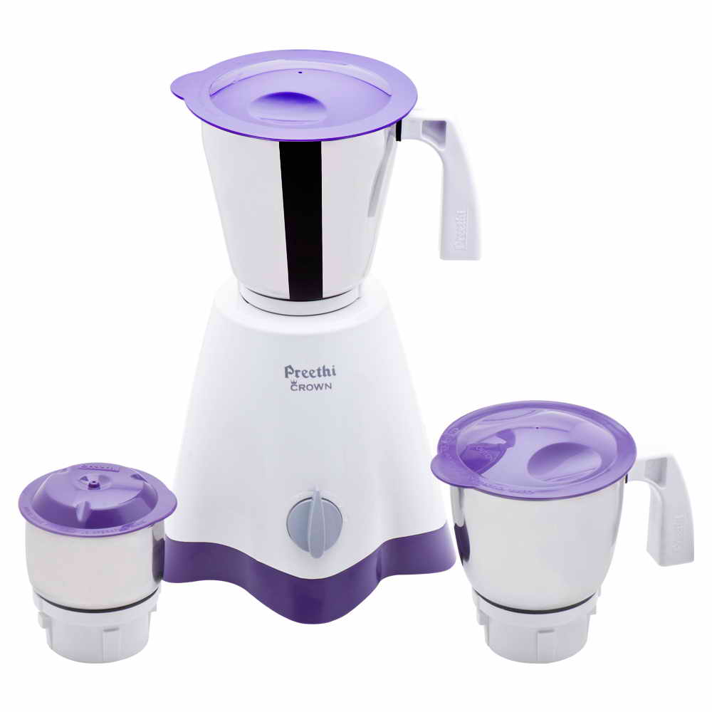 best dinner sets for gifts