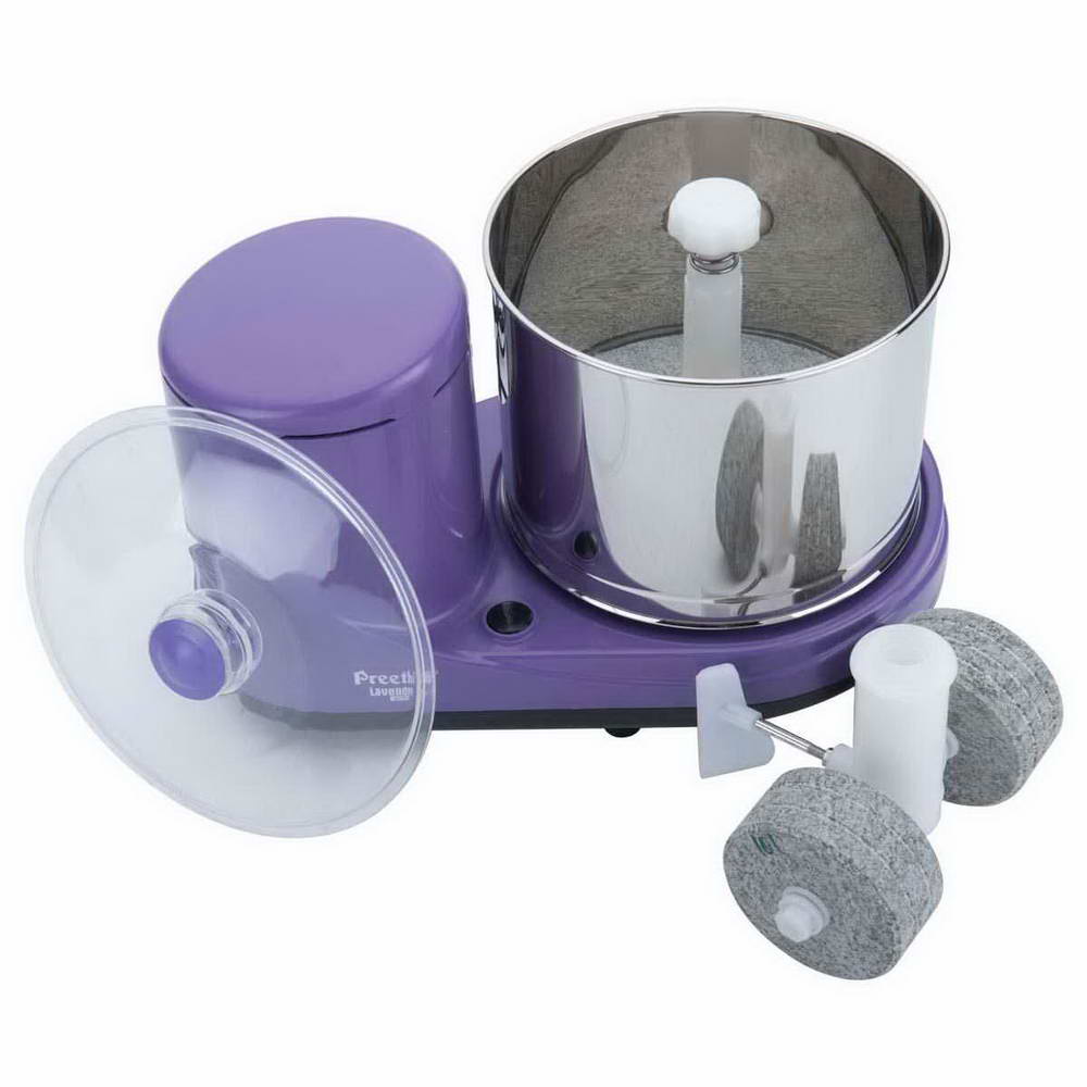 best dinner sets for gifts