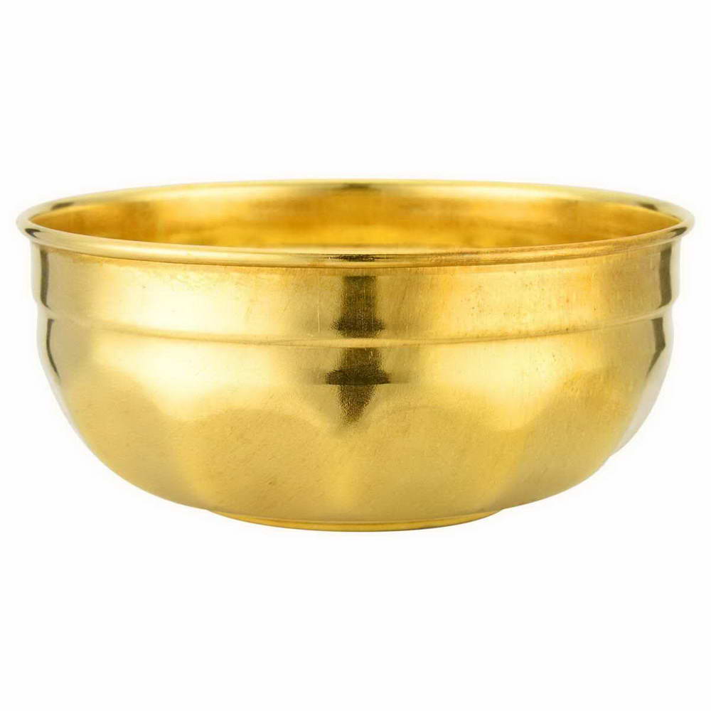 best dinner sets for gifts