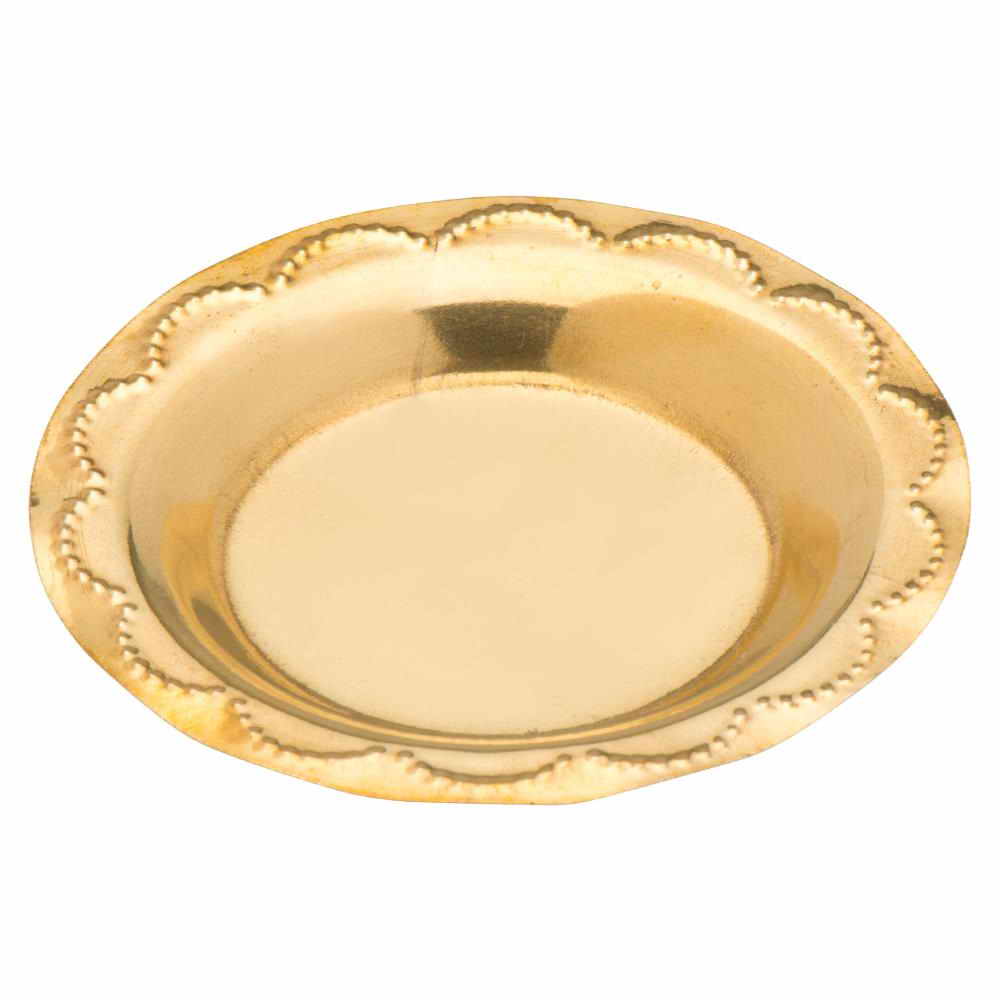 best dinner sets for gifts