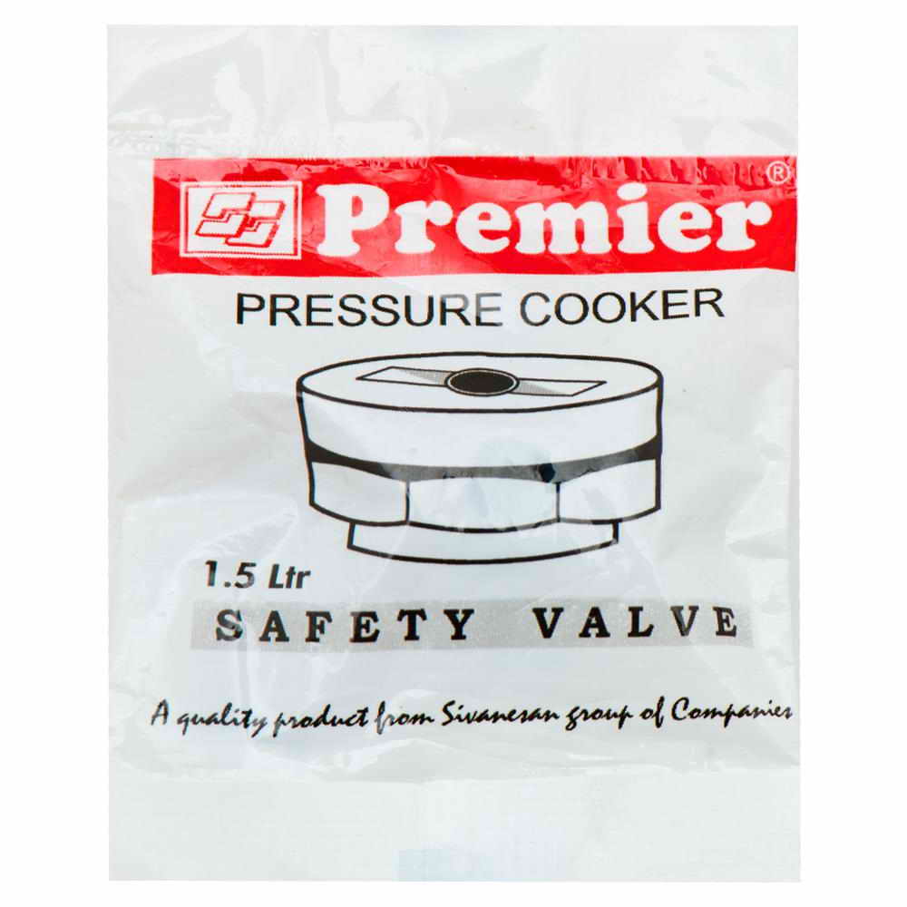 best dinner sets for gifts