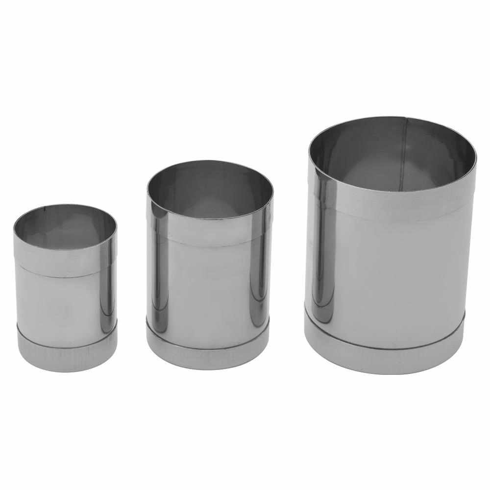 best dinner sets for gifts