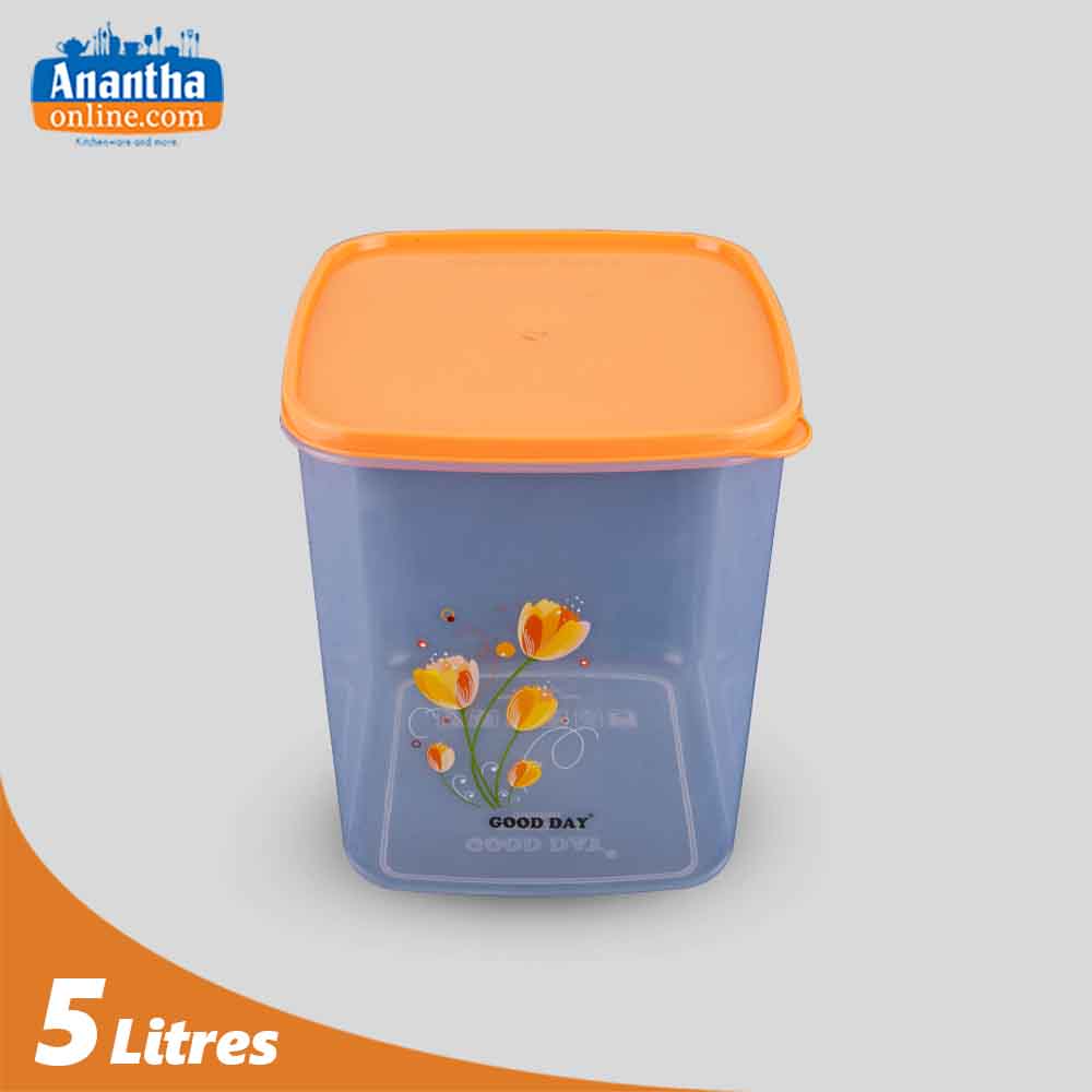 best dinner sets for gifts